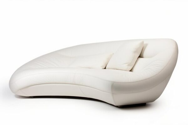 CloudFlow Sofa