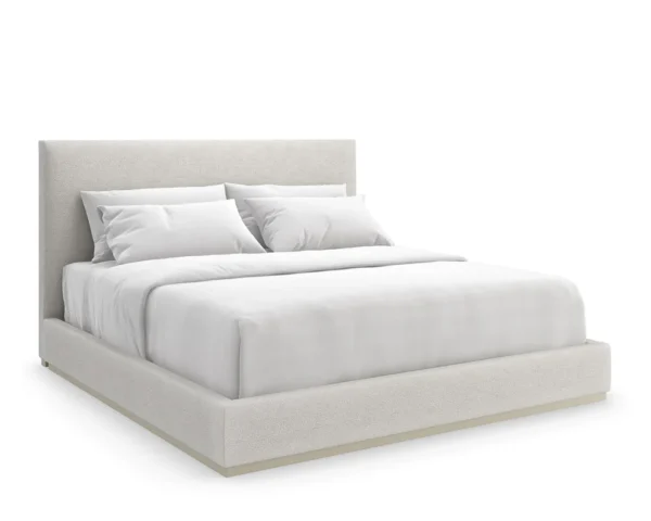 Bed Base